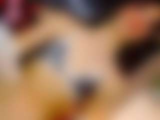 Zara-gill's Live Sex Cam Show