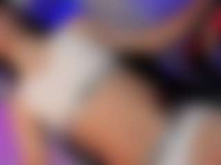 Zara-gill's Live Sex Cam Show
