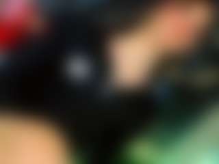 Zara-gill's Live Sex Cam Show