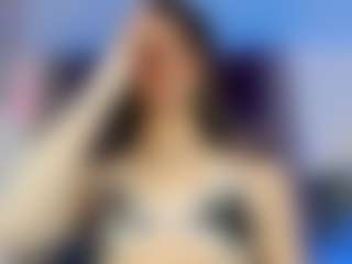Zara-gill's Live Sex Cam Show