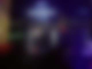 Live cam show with Zara-gill - Brown Eyes on crypto-cams