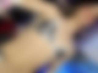 Live cam show with Zara-gill - Smoking on SpankPalCams