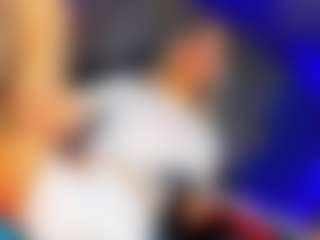 Zara-gill's Live Sex Cam Show