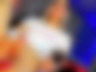 Zara-gill's Live Sex Cam Show