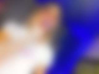 Zara-gill's Live Sex Cam Show