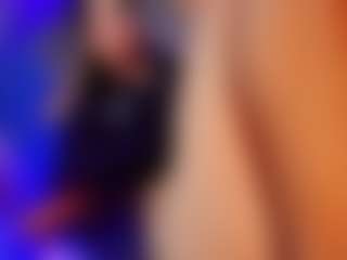 Live cam show with Zara-gill - Flat Chested on Camsoda