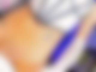 Zara-gill's Live Sex Cam Show