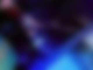 Live cam show with Zara-gill - Latina on madthumbs | colombia