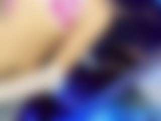 Zara-gill's Live Sex Cam Show