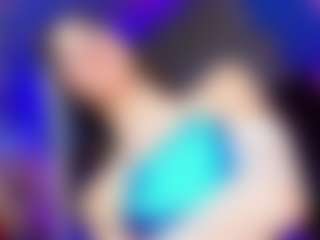 Live cam show with Zara-gill - Latina on madthumbs | colombia