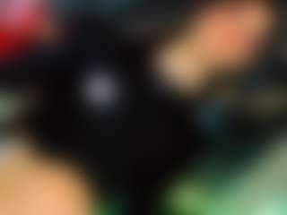 Zara-gill's Live Sex Cam Show