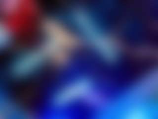 Zara-gill's Live Sex Cam Show