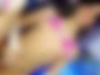 Zara-gill's Live Sex Cam Show