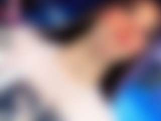 Live cam show with Zara-gill - Gape on Camsoda