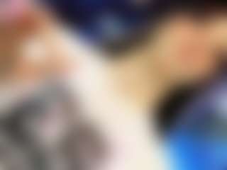 Zara-gill's Live Sex Cam Show