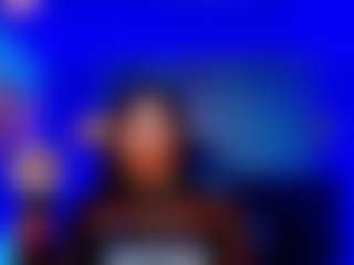 Zara-gill's Live Sex Cam Show