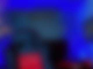 Live cam show with Zara-gill - Latina on Camsoda | colombia