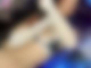 Zara-gill's Live Sex Cam Show