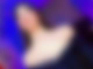 Zara-gill's Live Sex Cam Show