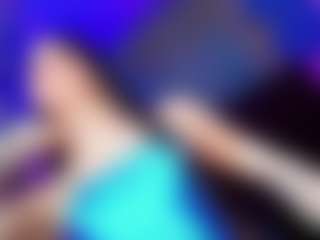 Zara-gill's Live Sex Cam Show