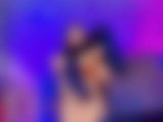Live cam show with Zara-gill - Latina on Camsoda | colombia