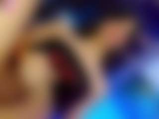 Zara-gill's Live Sex Cam Show