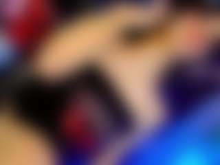 Zara-gill's Live Sex Cam Show