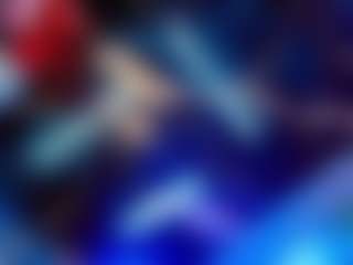 Zara-gill's Live Sex Cam Show