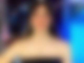 Live cam show with Zara-gill - No Smoking on Camsoda