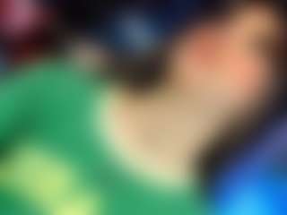 Live cam show with Zara-gill - Latina on xheatlive.com | colombia