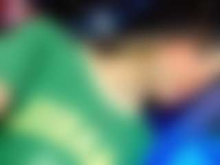 Zara-gill's Live Sex Cam Show
