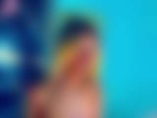 Live cam show with Zara-gill - Big Cock on xheatlive.com