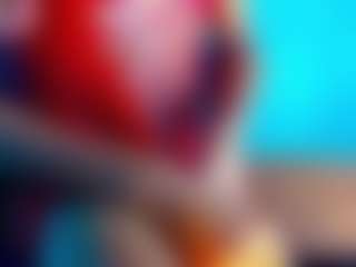 Zara-gill's Live Sex Cam Show