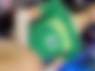 Zara-gill's Live Sex Cam Show