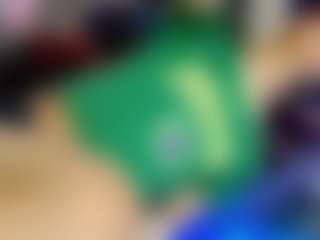 Live cam show with Zara-gill - Black Hair on Camsoda
