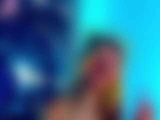 Zara-gill's Live Sex Cam Show