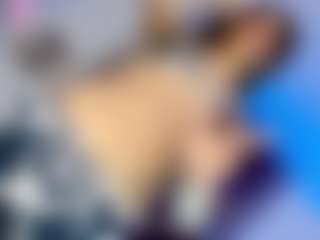 Zara-gill's Live Sex Cam Show