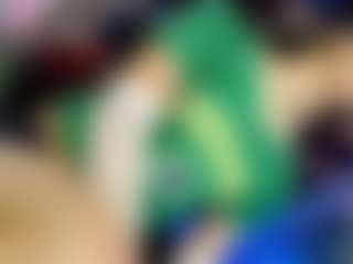 Zara-gill's Live Sex Cam Show