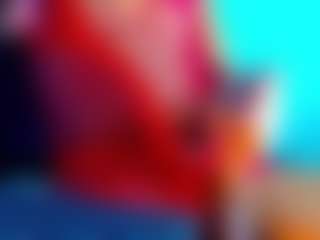 Zara-gill's Live Sex Cam Show