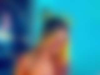 Zara-gill's Live Sex Cam Show