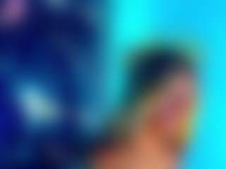 Zara-gill's Live Sex Cam Show