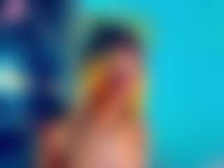 Zara-gill's Live Sex Cam Show