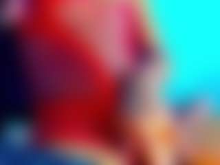 Zara-gills Live-Sex-Cam-Show