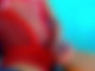 Zara-gill's Live Sex Cam Show