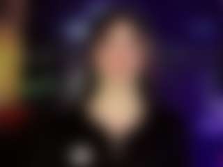 Zara-gill's Live Sex Cam Show