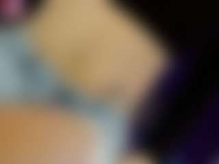 Zara-gill's Live Sex Cam Show