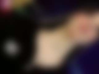 Zara-gill's Live Sex Cam Show