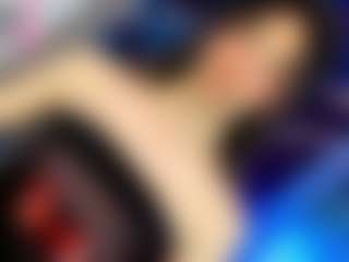 Zara-gill's Live Sex Cam Show
