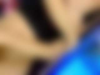 Zara-gill's Live Sex Cam Show