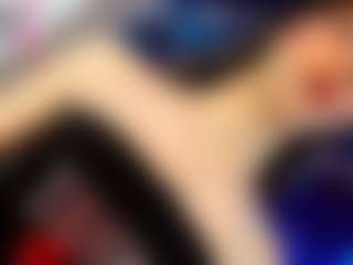 Zara-gill's Live Sex Cam Show
